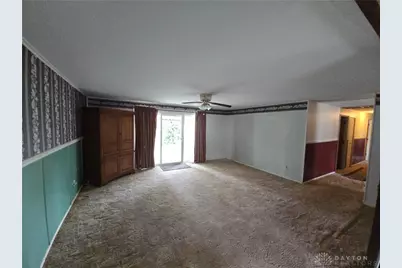 5702 Storck Drive, Huber Heights, OH 45424 - Photo 3