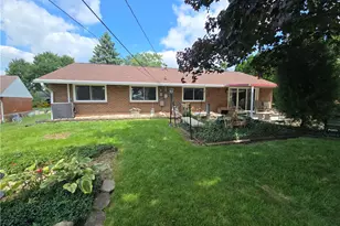 5702 Storck Dr, Huber Heights, OH 45424 - Photo 19