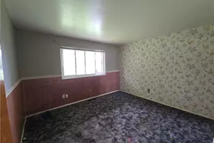 5702 Storck Dr, Huber Heights, OH 45424 - Photo 11