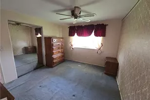 5702 Storck Dr, Huber Heights, OH 45424 - Photo 9