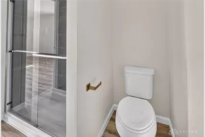 1243 Student Avenue, Springfield, OH 45503 - Photo 27
