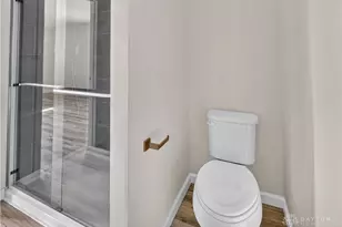 1243 Student Ave, Springfield, OH 45503 - Photo 27