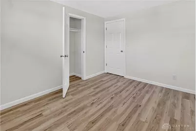1243 Student Avenue, Springfield, OH 45503 - Photo 21