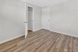 1243 Student Ave, Springfield, OH 45503 - Photo 21