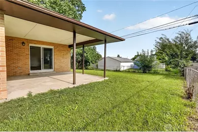 1243 Student Avenue, Springfield, OH 45503 - Photo 35
