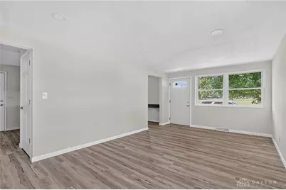 1243 Student Avenue, Springfield, OH 45503 - Photo 5