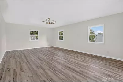 1243 Student Avenue, Springfield, OH 45503 - Photo 9