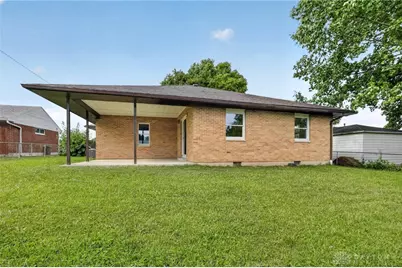 1243 Student Avenue, Springfield, OH 45503 - Photo 37