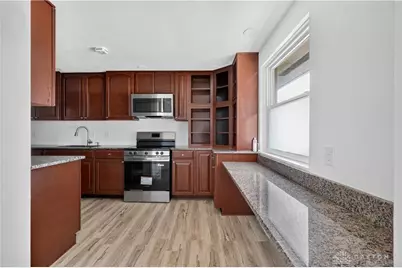 1243 Student Avenue, Springfield, OH 45503 - Photo 11