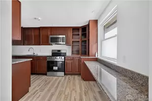 1243 Student Ave, Springfield, OH 45503 - Photo 11