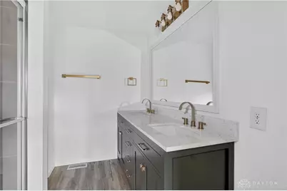 1243 Student Avenue, Springfield, OH 45503 - Photo 25