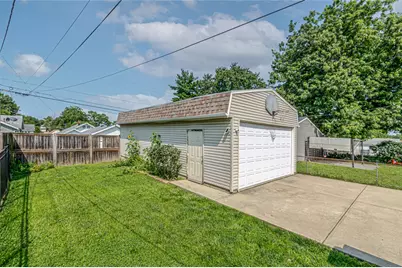 1749 King Avenue, Dayton, OH 45420 - Photo 27