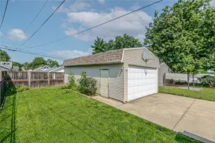 1749 King Ave, Dayton, OH 45420 - Photo 27