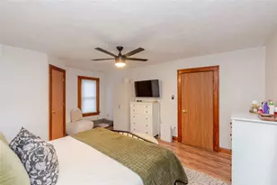 1749 King Ave, Dayton, OH 45420 - Photo 17