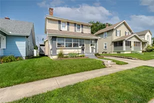 1749 King Ave, Dayton, OH 45420 - Photo 3