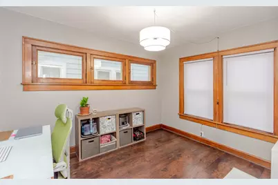 1749 King Avenue, Dayton, OH 45420 - Photo 13