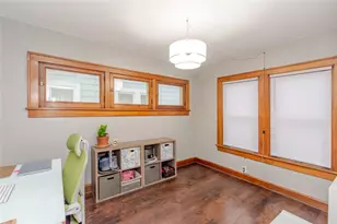 1749 King Ave, Dayton, OH 45420 - Photo 13