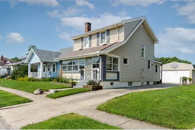 1749 King Avenue, Dayton, OH 45420 - Photo 1