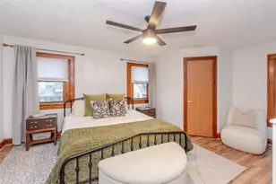 1749 King Ave, Dayton, OH 45420 - Photo 15
