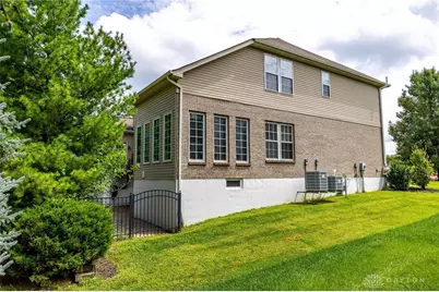 5170 Poets Way, Liberty Township, OH 45011 - Photo 5
