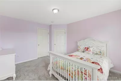 5170 Poets Way, Liberty Township, OH 45011 - Photo 65