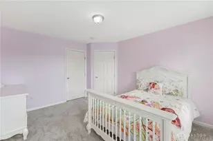 5170 Poets Wy, Liberty Township, OH 45011 - Photo 65