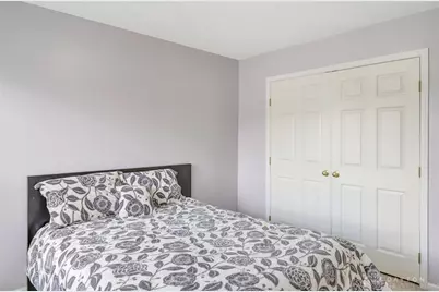 5170 Poets Way, Liberty Township, OH 45011 - Photo 45