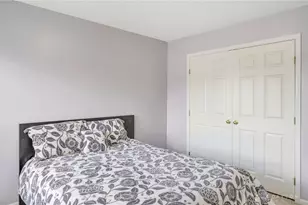 5170 Poets Wy, Liberty Township, OH 45011 - Photo 45