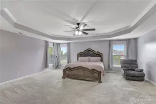5170 Poets Wy, Liberty Township, OH 45011 - Photo 47