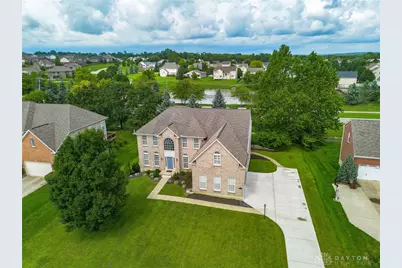 5170 Poets Way, Liberty Township, OH 45011 - Photo 9