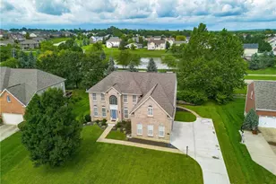 5170 Poets Wy, Liberty Township, OH 45011 - Photo 9