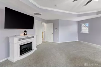5170 Poets Way, Liberty Township, OH 45011 - Photo 49