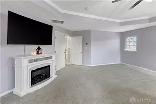 5170 Poets Wy, Liberty Township, OH 45011 - Photo 49