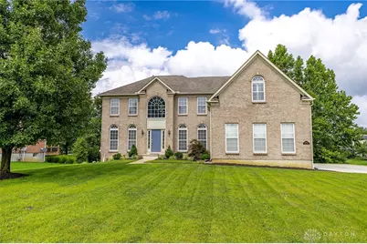 5170 Poets Way, Liberty Township, OH 45011 - Photo 83