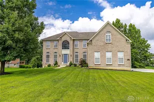 5170 Poets Wy, Liberty Township, OH 45011 - Photo 83