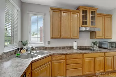 5170 Poets Way, Liberty Township, OH 45011 - Photo 19