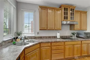 5170 Poets Wy, Liberty Township, OH 45011 - Photo 19