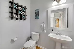 5170 Poets Wy, Liberty Township, OH 45011 - Photo 35