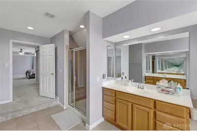 5170 Poets Way, Liberty Township, OH 45011 - Photo 61