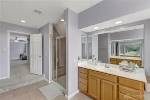 5170 Poets Wy, Liberty Township, OH 45011 - Photo 61