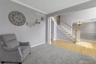 5170 Poets Wy, Liberty Township, OH 45011 - Photo 79