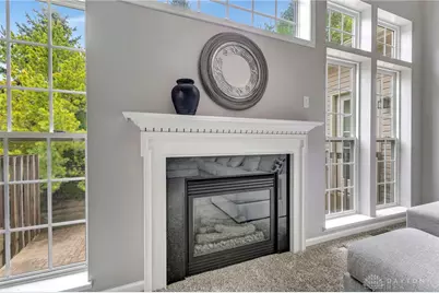 5170 Poets Way, Liberty Township, OH 45011 - Photo 31