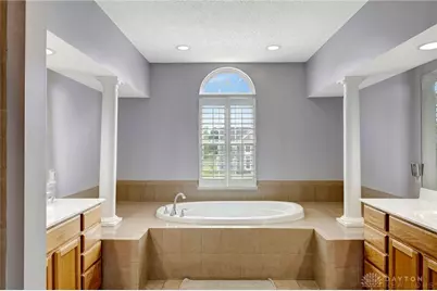 5170 Poets Way, Liberty Township, OH 45011 - Photo 59