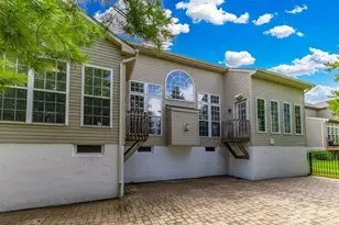 5170 Poets Wy, Liberty Township, OH 45011 - Photo 17