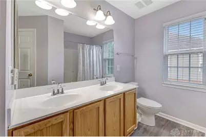 5170 Poets Way, Liberty Township, OH 45011 - Photo 43