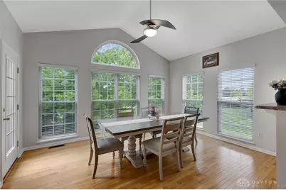 5170 Poets Way, Liberty Township, OH 45011 - Photo 23