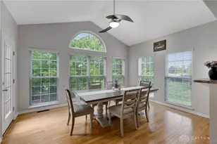5170 Poets Wy, Liberty Township, OH 45011 - Photo 23