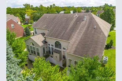 5170 Poets Way, Liberty Township, OH 45011 - Photo 13