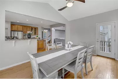 5170 Poets Way, Liberty Township, OH 45011 - Photo 25