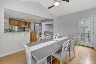 5170 Poets Wy, Liberty Township, OH 45011 - Photo 25